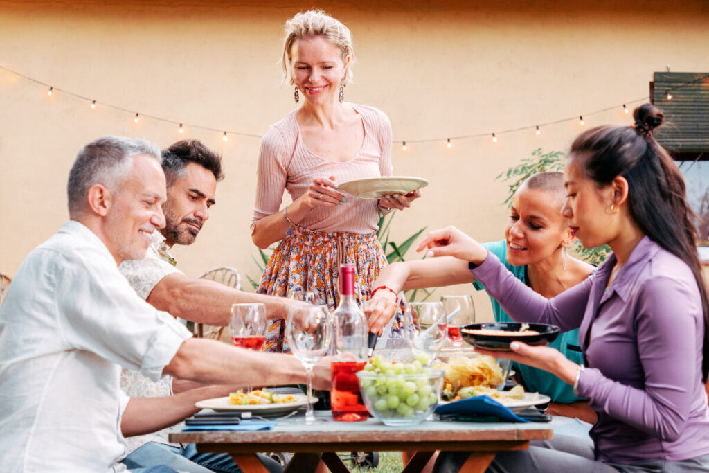A Food Lover’s Guide to Dining in Glacier Crossing: Sun Prairie’s Best-Kept Culinary Secrets